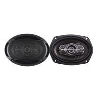   SKYLOR BS-6904