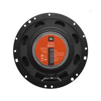   JBL Stage1 601C -  3