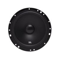   JBL Stage1 601C -  4