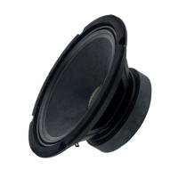   SWAT SBT-80Pro