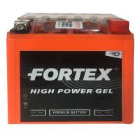   Fortex GEL 12 3,2/ ..  45 1143987