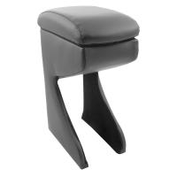  REIN  DATSUN on-DO 2014- DATSUN mi-DO 2015-; LADA Kalina 2012-; LADA Granta 2012-2015; LADA Granta 2015-   REIN.789004