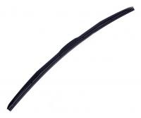 Гибридная щётка DENSO DUR-060R 600 мм (24")