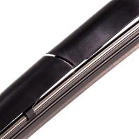   MASUMA 26"/650   -  3