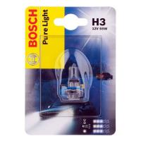 Bosch Standard H3 12V 55W (1987301006)