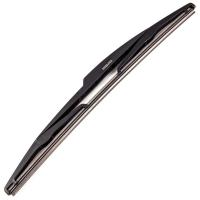 Щетка задняя MASUMA 14"/350 мм Mazda 3 (BL) 09-, CX-5 11-, CX-7 06-11, MMC Outland