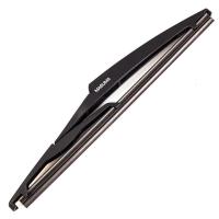 Щетка задняя MASUMA 9"/240 мм Toyota RAV 4 12-