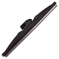 Щетка зимняя MASUMA 17"/425 мм Optimum универсальная 6 переходников