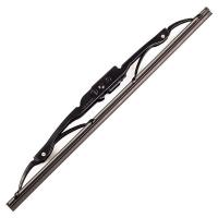 Щетка каркасная MASUMA 17"/425 мм крюк Стандарт