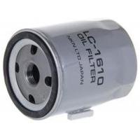 Фильтр масляный LYNX LC-1610