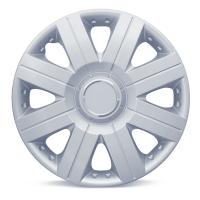 ������� 16" ������������ Autoprofi ������� � ������� 4��. WC-2020 SILVER (16)