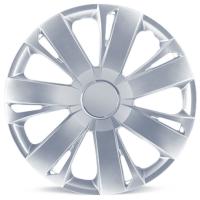  16"  Autoprofi    4. WC-2015 SILVER (16)