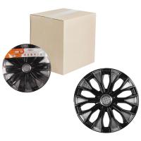 ������� 14" ������������ ������ � ����������-������ ������ 2 ��. Airline AWCC-14-18 - ���� 2