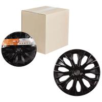  15"      2 . Airline AWCC-15-17 -  2