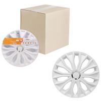 ������� 15" ������������ ������ ����� ������ ���� ������ 2 ��. Airline AWCC-15-29 - ���� 2