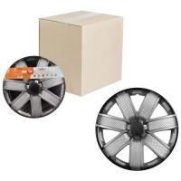 ������� 15" ������������ ������� ���� ����������-������ ������ 2 ��. Airline AWCC-15-20 - ���� 2