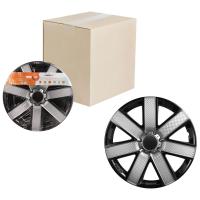  14"    -  2 . Airline AWCC-14-23 -  2