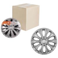 ������� 15" ������������ ������ ����������� ������ 2 ��. Airline AWCC-15-14 - ���� 2