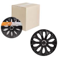 ������� 15" ������������ ������ ������ ������ ���� 2 ��. Airline AWCC-15-30 - ���� 2