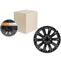  15"      2 . Airline AWCC-15-09 -  2