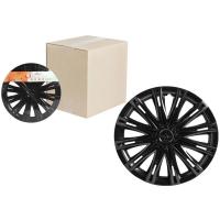  15"     2 . Airline AWCC-15-13 -  2