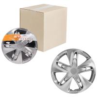  15"      2 . Airline AWCC-15-24 -  2