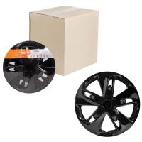  15"       2 . Airline AWCC-15-27 -  2