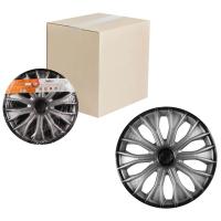 ������� 16" ������������ ������ ���� ����������-������ ������ 2 ��. Airline AWCC-16-15 - ���� 2