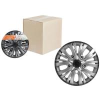  16"    -  2 . Airline AWCC-16-25 -  2