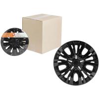  16"      2 . Airline AWCC-16-27 -  2