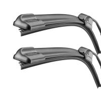 Комплект бескаркасных щёток Bosch Aerotwin A936S 600/475 мм 3397118936