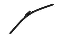 Комплект бескаркасных щёток Bosch Aerotwin Multi-Clip AM462S 600/475 мм 3397007462