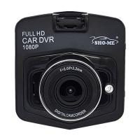  SHO-ME FHD-325
