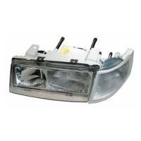  Bosch  2110    0 301 050 013