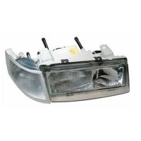  Bosch  2110    0 301 050 014