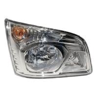  Bosch  Next  676512144