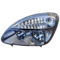    3302    3302371101135