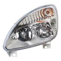    3302    3302371101125