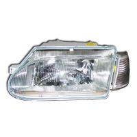    2115    742.3711010-01