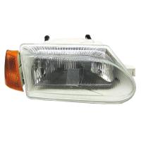    2115    743.3711010-01