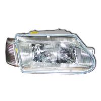    2115    743.3711010-02