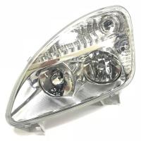 ���� ������� ����� ��� 3302 ����� ���������� ������ 21713711