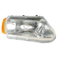  Bosch  2115    676.512.054-01