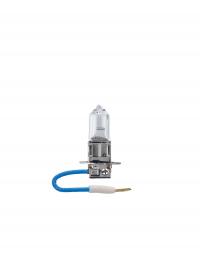 PHILIPS Vision H3 55W (12336PRB1) -  3