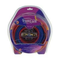     FORCAR SQ 2.04