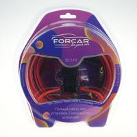     FORCAR SQ 2.10
