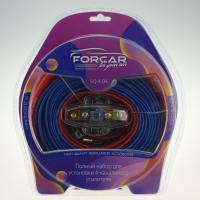     FORCAR SQ 4.04