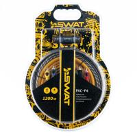     SWAT PAC-F4