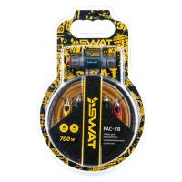     SWAT PAC-F8