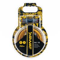     SWAT PAC-T8